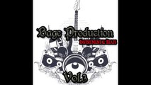 (Mix-Tape Beats) Sample Beat Rap Instrumental Free MP3 - BAGE Production