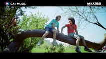 Andreea Banica feat. Kaira - Doi (by KAZIBO) Official Video