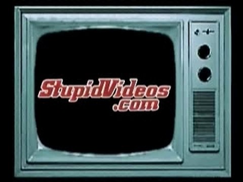 How to park your motor cross motor bike