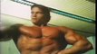 Arnold Schwarzenegger's Rules of Success (6 Rules)