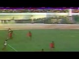 فوز الوداد البيضاوي على شباب المحمدية بنهاية كأس العرش لموسم 1979