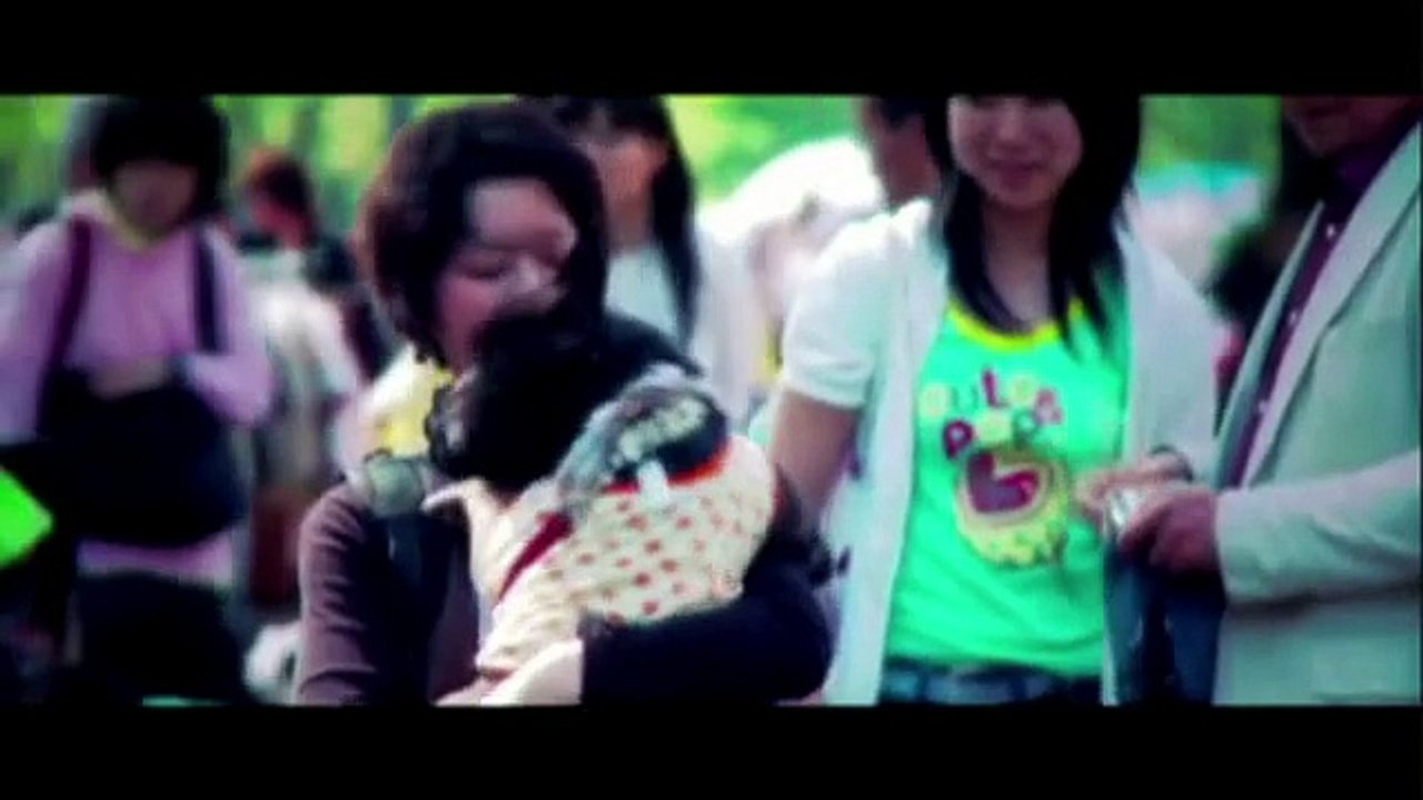 There is no god but Allah-written on Earth  معجزات الله في خلقه سبحان الله لن تصدق ما سترى والله سوف تذهل