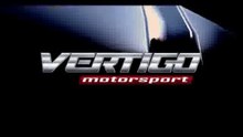 Vértigo Motorsport 12.05.2015