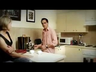 It's a fine grind between pleasure and pain (full)