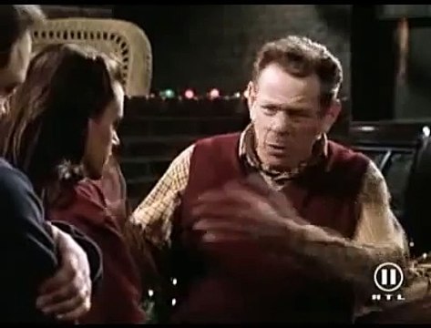 Arthur Spooner Wodka