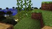 Bear Grylls - Born Minecraft Survivor