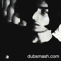 Aesa lagta hay ki  Dubsmash Pakistan