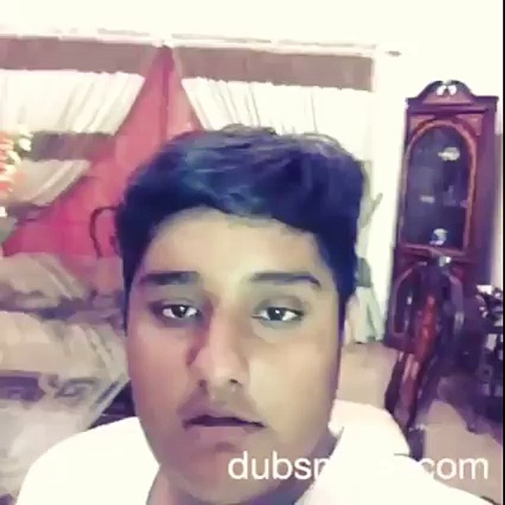 Hahahahah  Dubsmash Pakistan