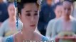 【HOT】《武媚娘传奇》被删武媚娘单人花瓣澡 The Empress of China Deleted Scene Fan BingBing Uncut Shower Scene