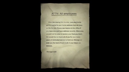 Slender Прилив Второй