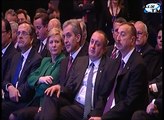 Prezident İlham Əliyev Avropa İttifaqının III 
