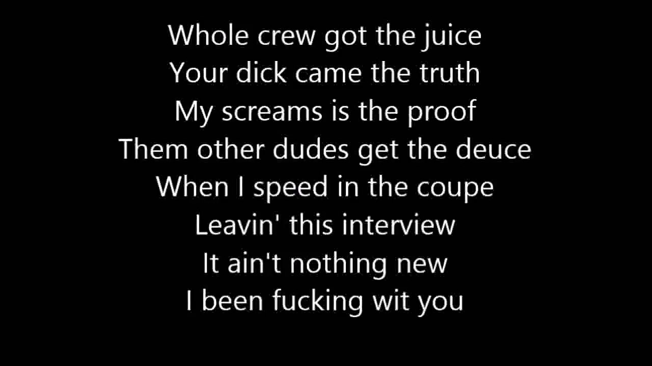 David Guetta   Hey Mama ft Nicki Minaj Lyrics #nicki minaj