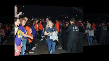 Houston Petting Zoo | Houstonpettingzoo.com