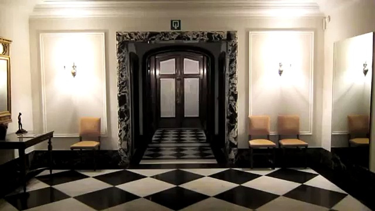 Papa Americano (We No Speak Americano) || Dance Freestyle