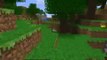 Proyecto Minecraft episodio 48 pt 1 