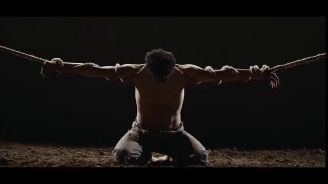 Turan Grubu - Türk Kanı Kabardığında, Karanlık Kalmaz!