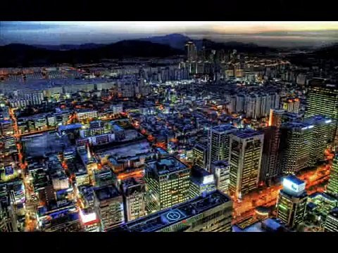 L' essentiel de Ginette Reno