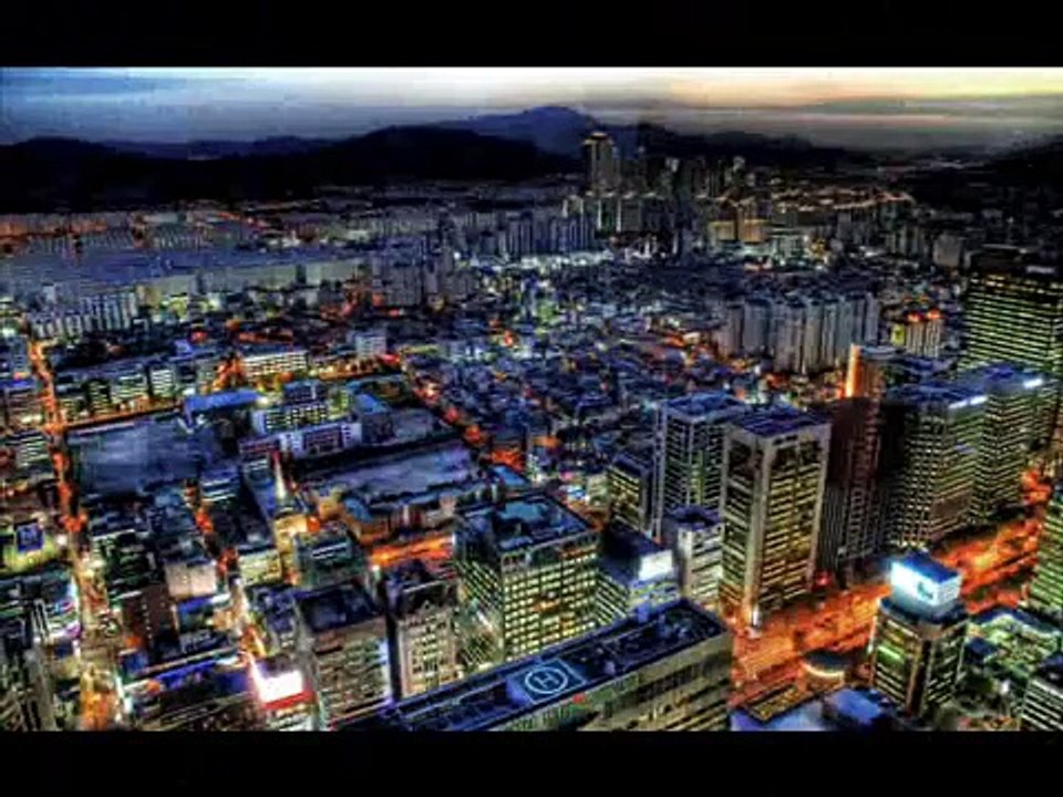 L' essentiel de Ginette Reno