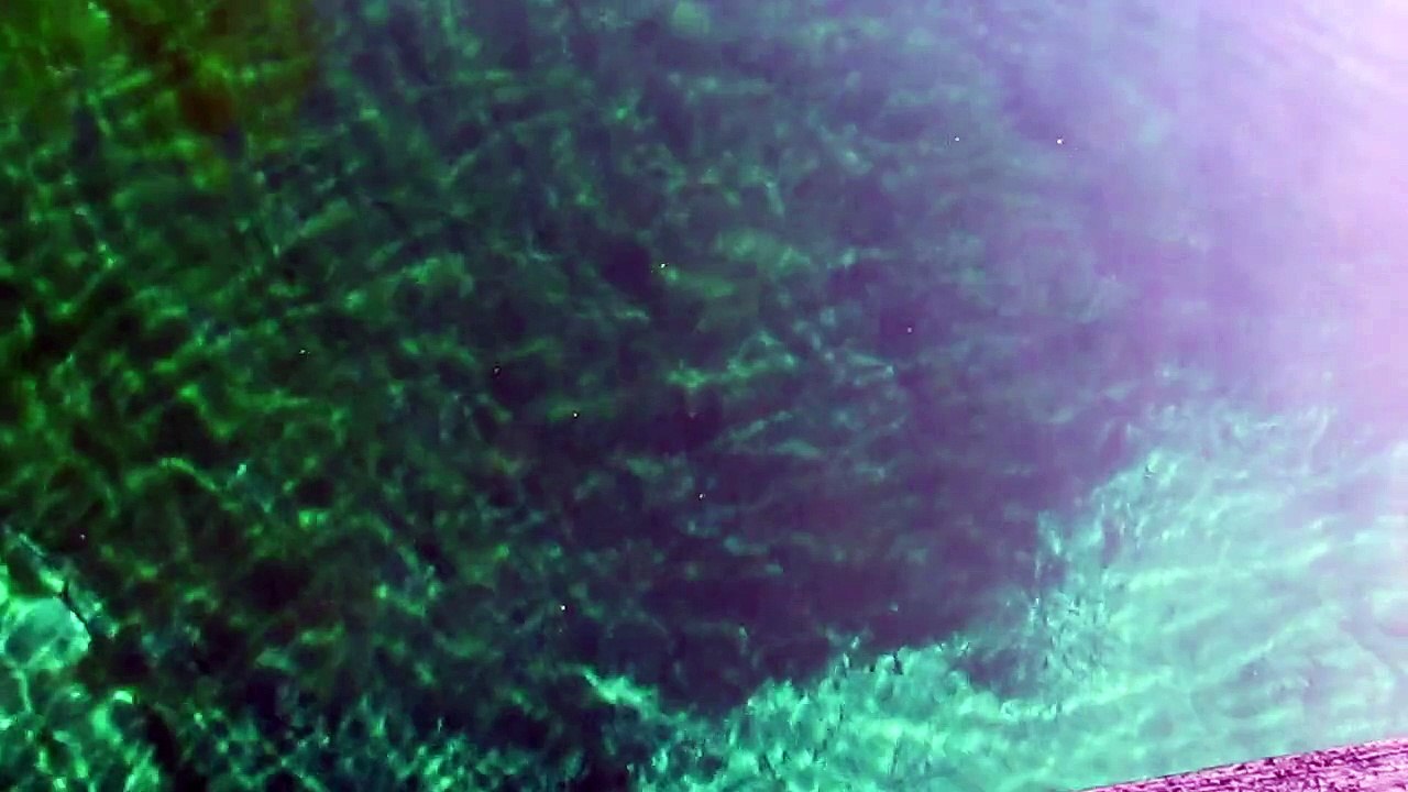 Big Spring (Kitch-iti-kipi)