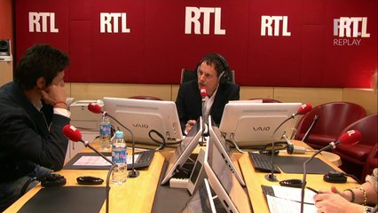 Affaire Kerviel : l'avocat de l'ancien trader a déposé une demande de révision