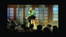Richard Jeni - Stand Up from Twelfth Annual Young Comedians Show