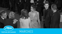 LOUDER THAN BOMBS -marches- (vf) Cannes 2015