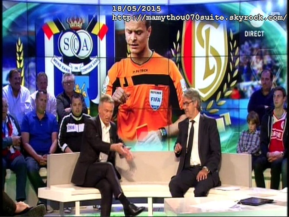 Arbitrage