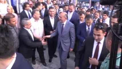 Müezzinoğlu: "Artık Ailelerimizin Aile Diş Hekimleri de Olacak"