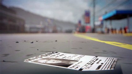 Life is Strange - Episode 3: Chaos Theory Launch Trailer - PS4, PS3 (Official Trailer)