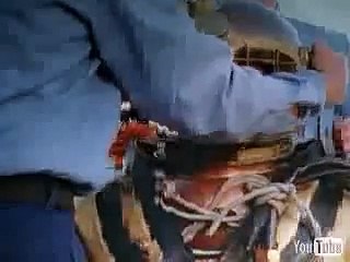 brian mcknight - win