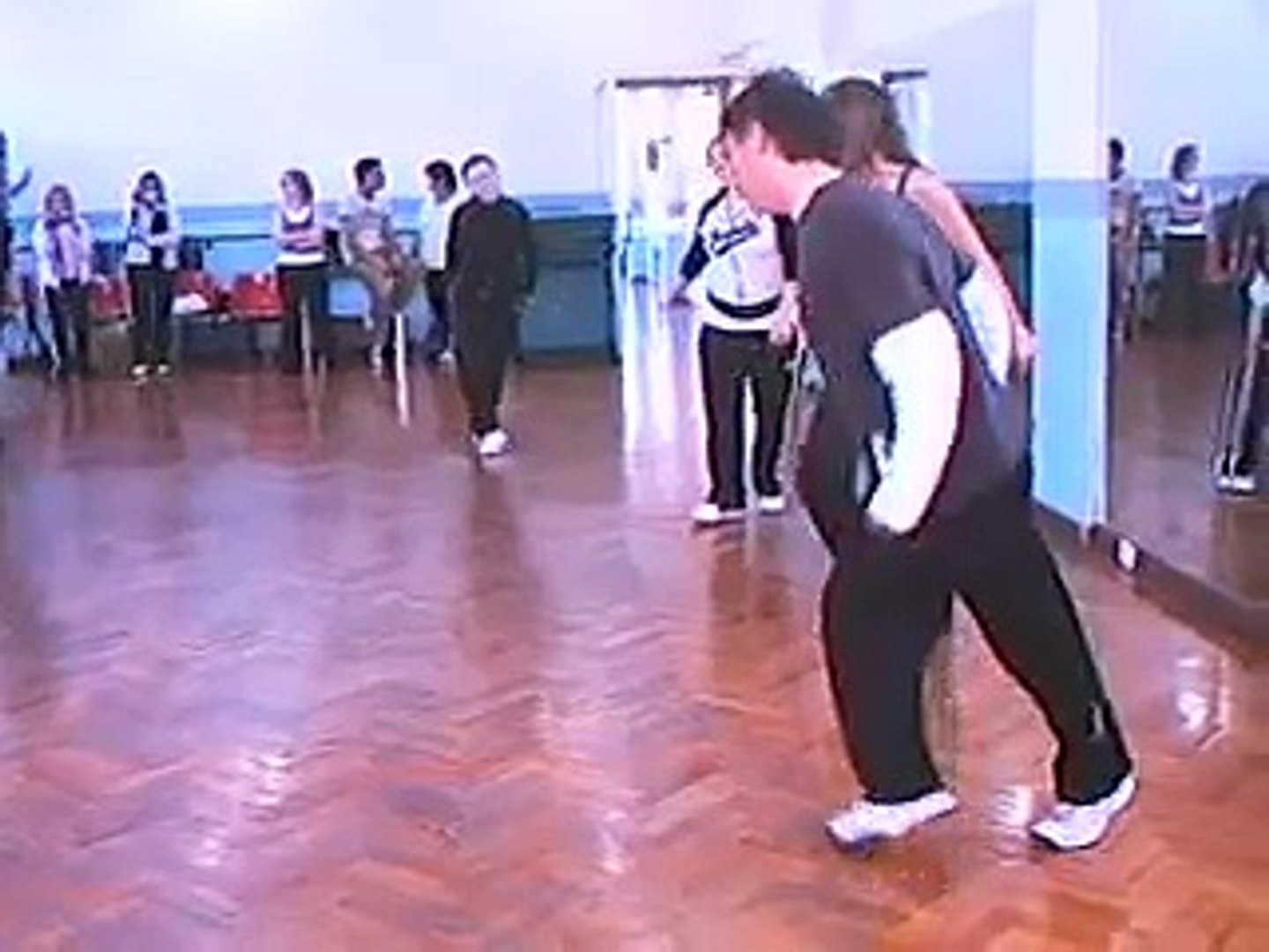 kama mazal