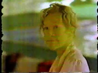 Venevision Promo Cine Millonario Mayo 1990