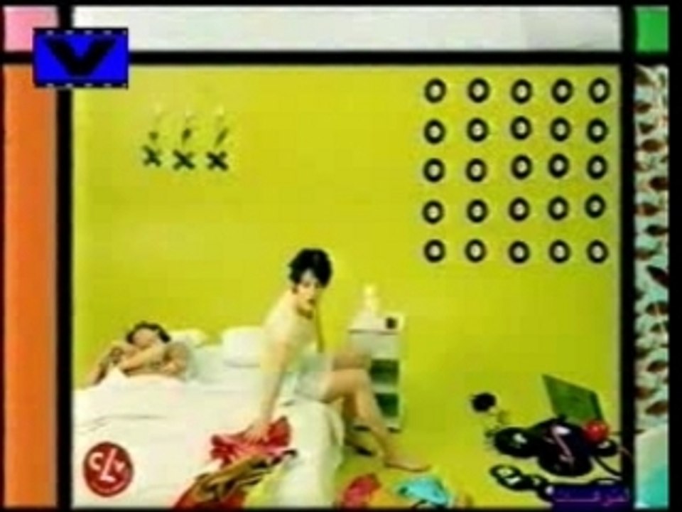 cheb khaled-faouzi frankfurt