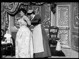 Après le bal - After the Ball (1897) - İlk Erotik Film