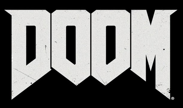 CGR Trailers - DOOM E3 2015 Teaser Trailer