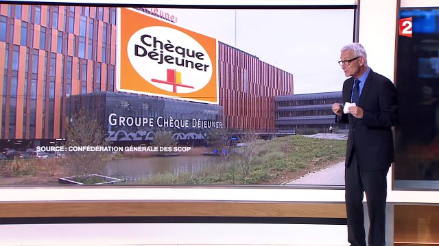 Sociétés coopératives et participatives : qu'en est-il vraiment ?