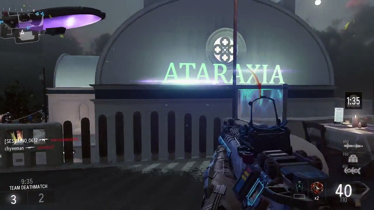 Call of Duty®: Advanced Warfare (吹替版)_20150519020153