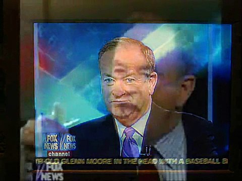 Michael Savage - Attack on Rush Limbaugh and Bill O' Reilly in Political Zoo - Aired October 9, 2009