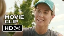 Results Movie CLIP - Food Police (2015) - Guy Pearce, Cobie Smulders Movie HD