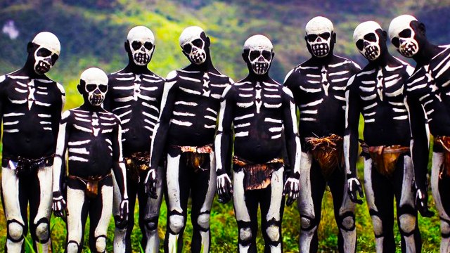 Сергей Гладыр - На Край Земли HD 7523-2015