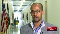 Somali-Americans Shocked as US Bank Cuts Transfer Option