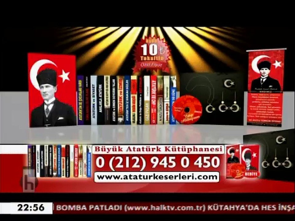 günsonupazartesi2300  05-18-2015