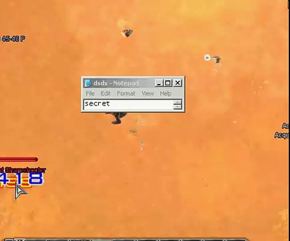 Rf Hack Speed Real Time Damage Video Dailymotion