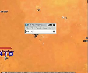 RF HACK SPEED REAL TIME DAMAGE