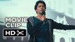 Entourage Movie CLIP - Good News and Bad News (2015) - Adrian Grenier, Jeremy Pi_HD