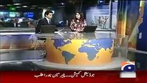 Geo News Headlines 19 May 2015_  Pakistan News Today 19th May 2015