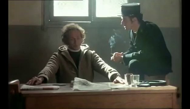 Je sais rien mais je dirais tout