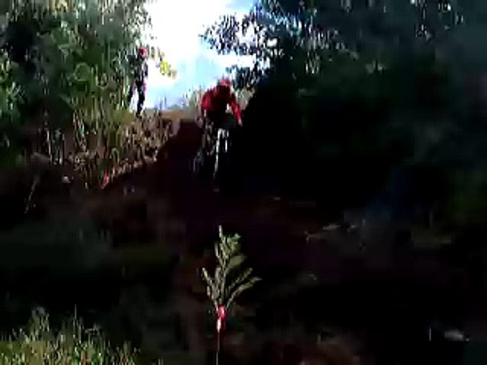 Bikes
