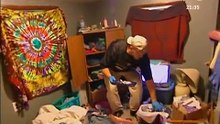 GERMAN  Meth Monsterdroge meth