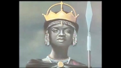 Leadbelly-Black Betty